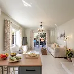 Villa Laranca Oneiro Seaside
