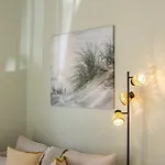 Villa Laranca Oneiro Seaside *