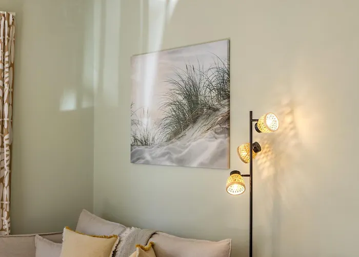 Willa Laranca Oneiro Seaside *