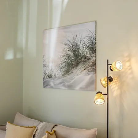 Вилла Laranca Oneiro Seaside *